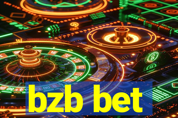 bzb bet